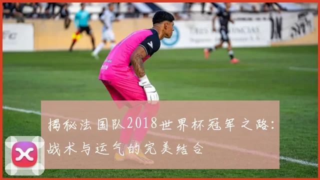 揭秘法国队2018世界杯冠军之路:战术与运气的完美结合