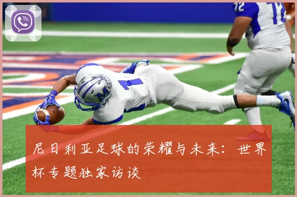 尼日利亚足球的荣耀与未来:世界杯专题独家访谈
