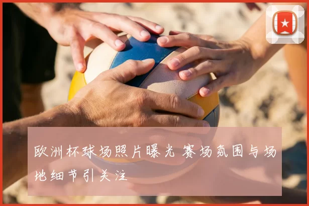 欧洲杯球场照片曝光 赛场氛围与场地细节引关注